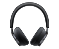BASEUS Słuchawki Nauszne XH1 ANC Sound by Bose Czarna Dziura A00085701123-00 - 1360335 - zdjęcie 2